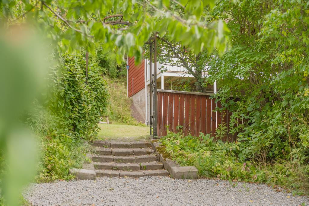 Bild 3 från Svensk Fastighetsförmedling