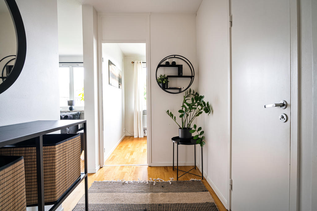 Bild 3 från Svensk Fastighetsförmedling