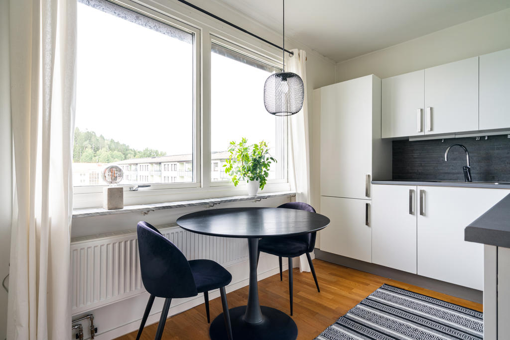 Bild 2 från Svensk Fastighetsförmedling
