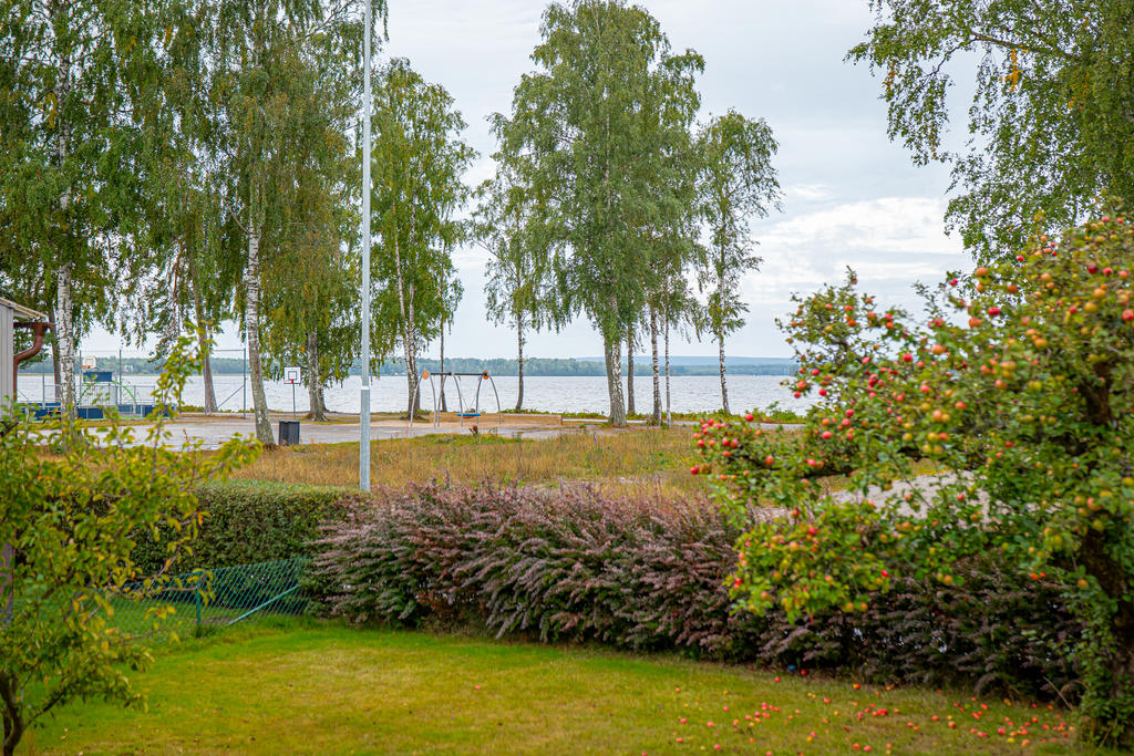 Bild 3 från Svensk Fastighetsförmedling