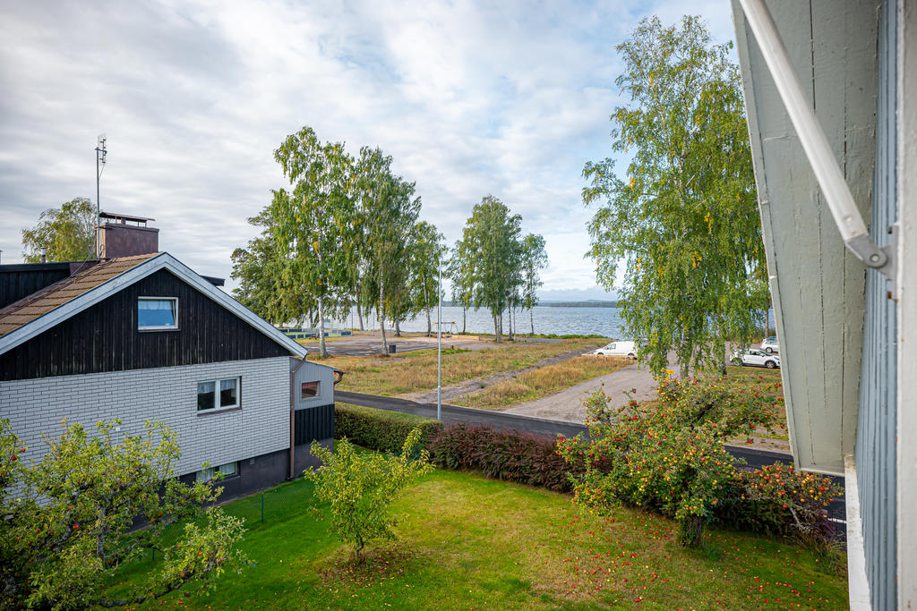 Bild 2 från Svensk Fastighetsförmedling