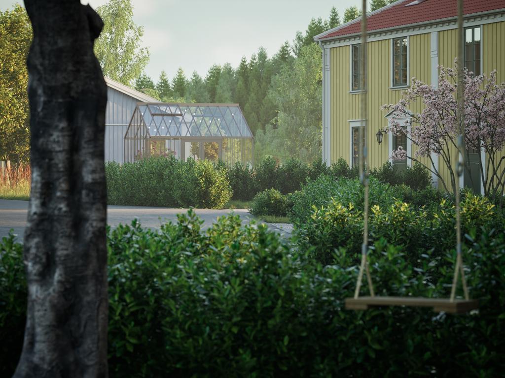 Bild 2 från Svensk Fastighetsförmedling