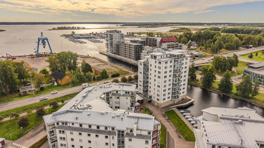 Översiktsbild