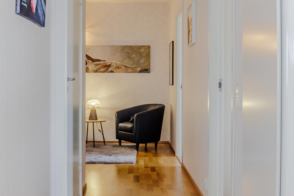 Vt mot hall