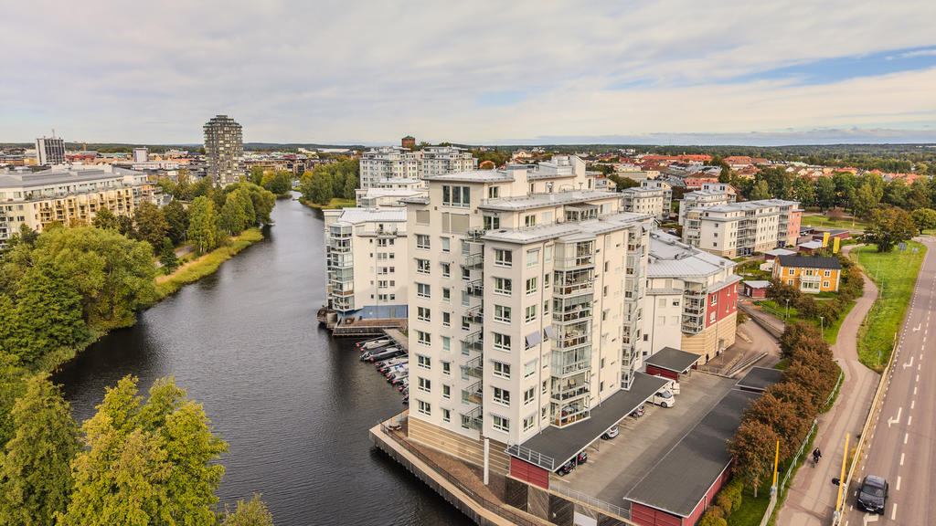 Översiktsbild
