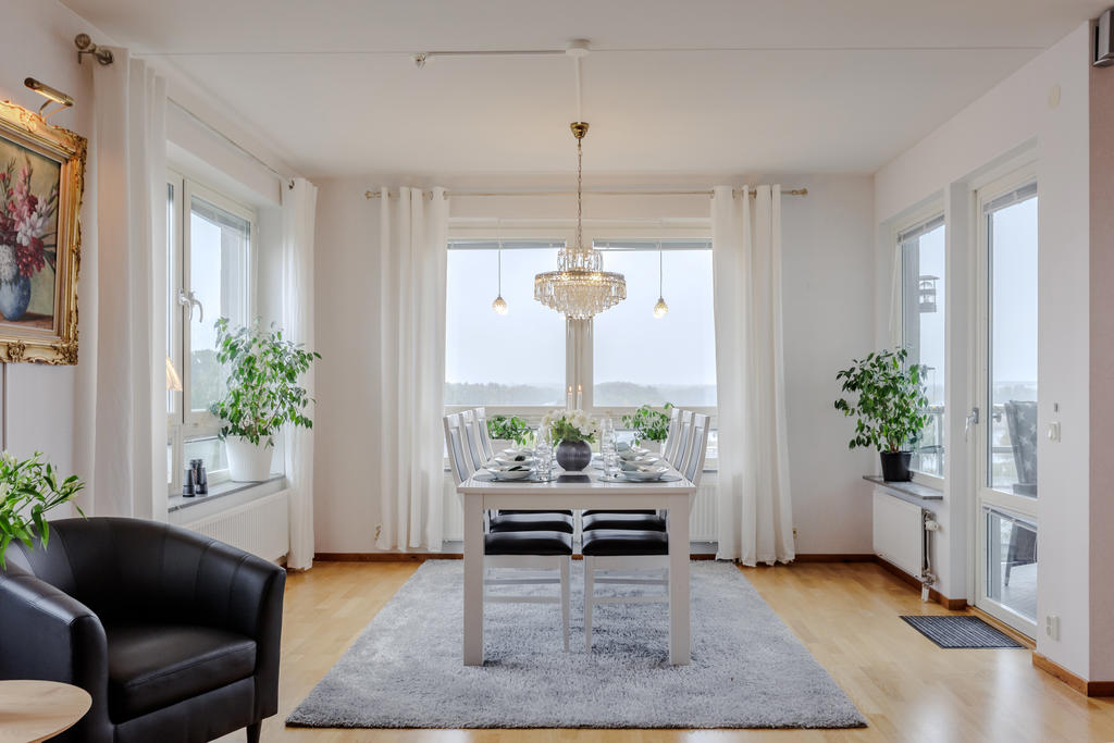 Matplats