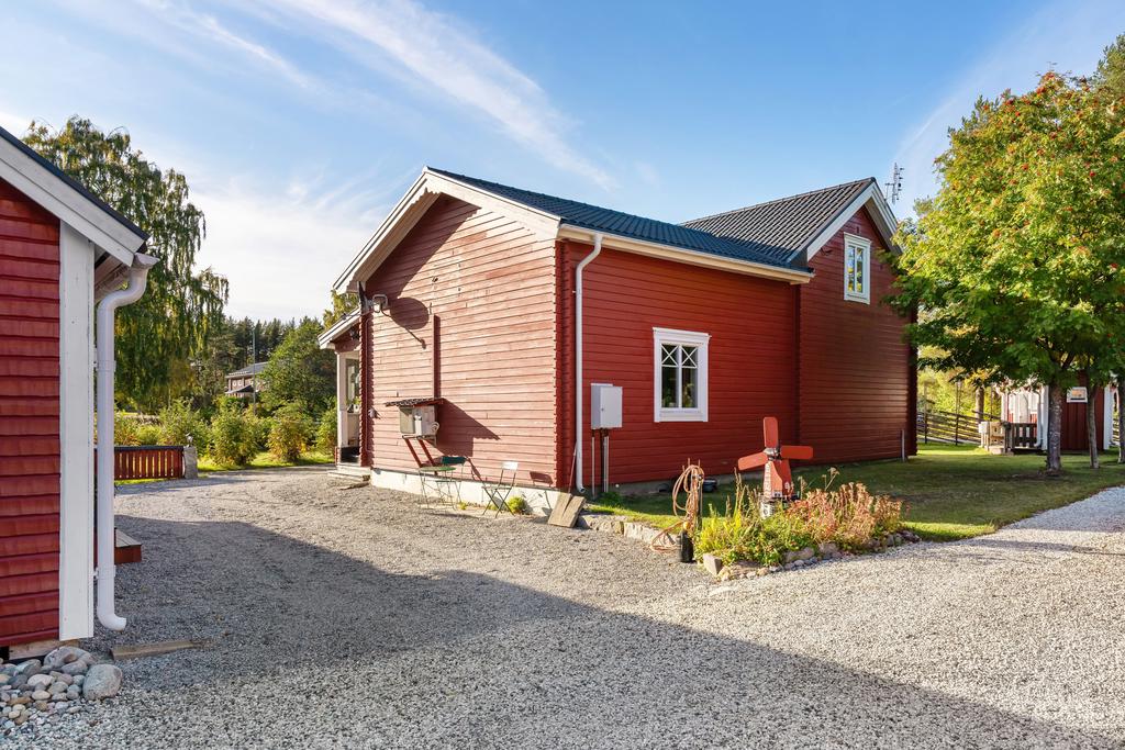Bild 3 från Svensk Fastighetsförmedling