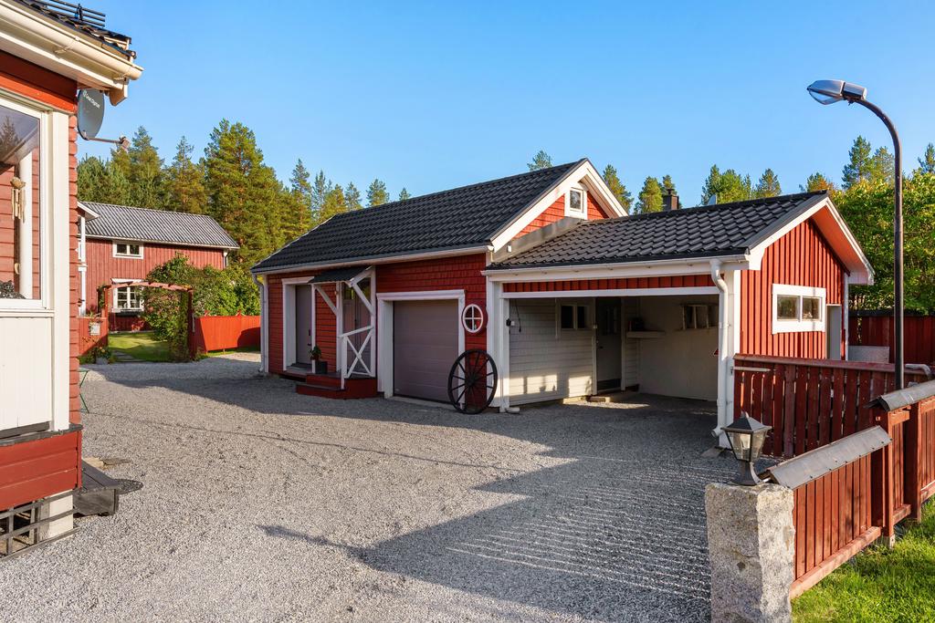 Bild 2 från Svensk Fastighetsförmedling