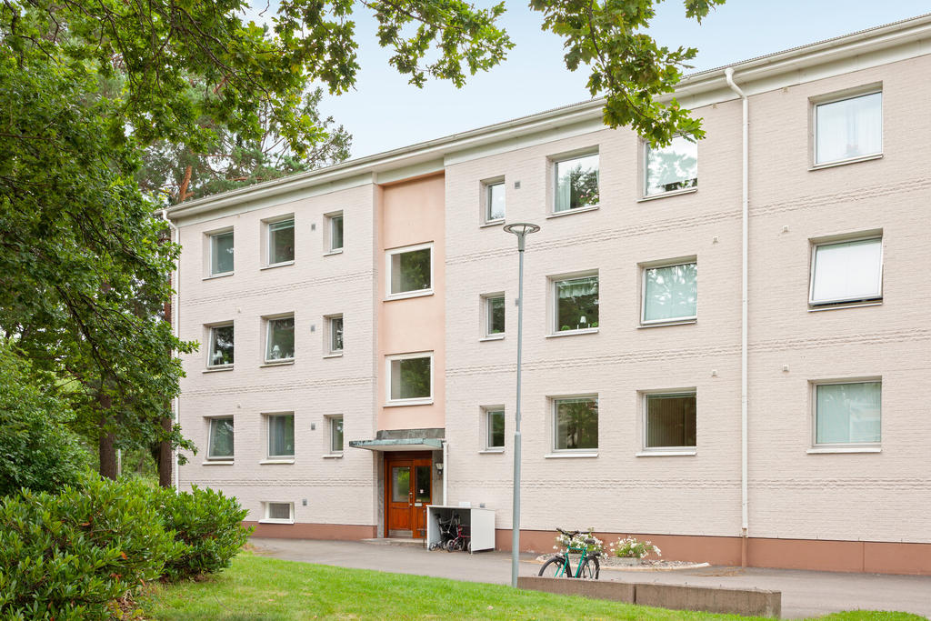 Bild 2 från Svensk Fastighetsförmedling