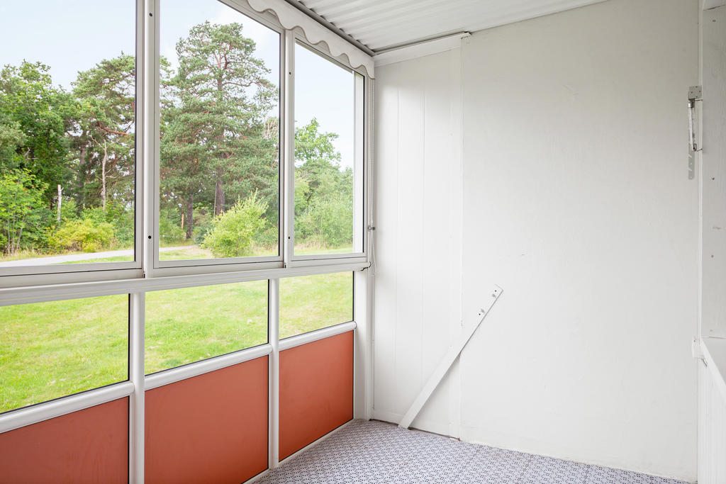 Bild 3 från Svensk Fastighetsförmedling