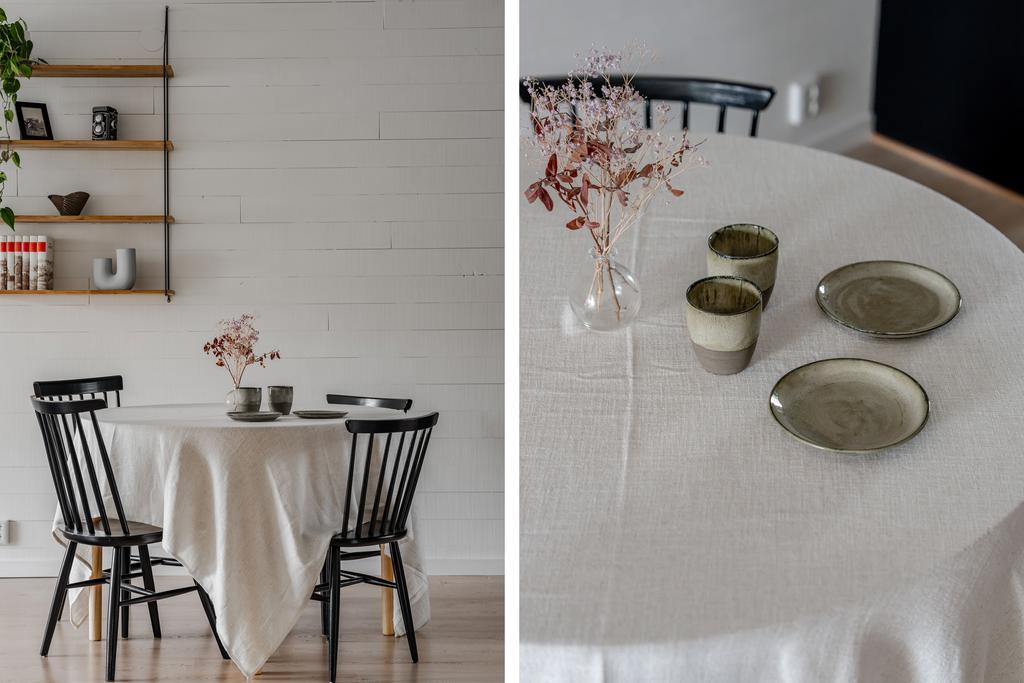 Bild 2 från Svensk Fastighetsförmedling