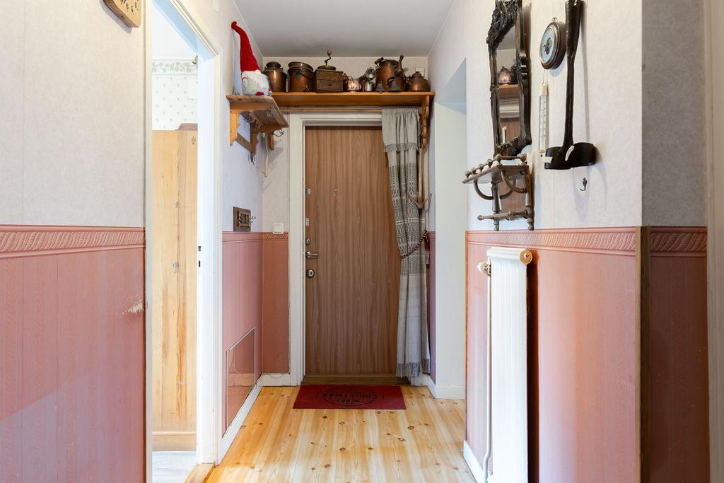 Bild 2 från Svensk Fastighetsförmedling