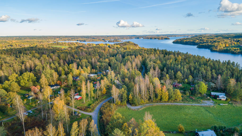 Bild 3 från Svensk Fastighetsförmedling