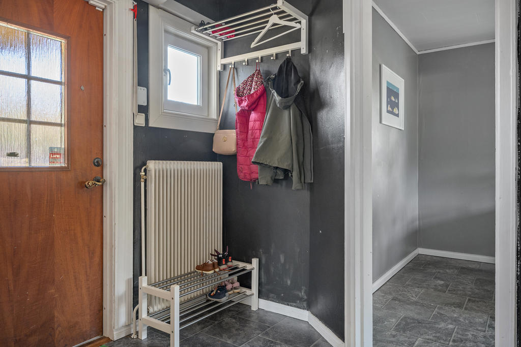 Bild 2 från Svensk Fastighetsförmedling