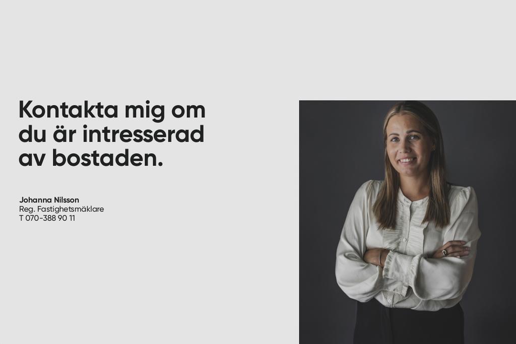 Bild 3 från Svensk Fastighetsförmedling