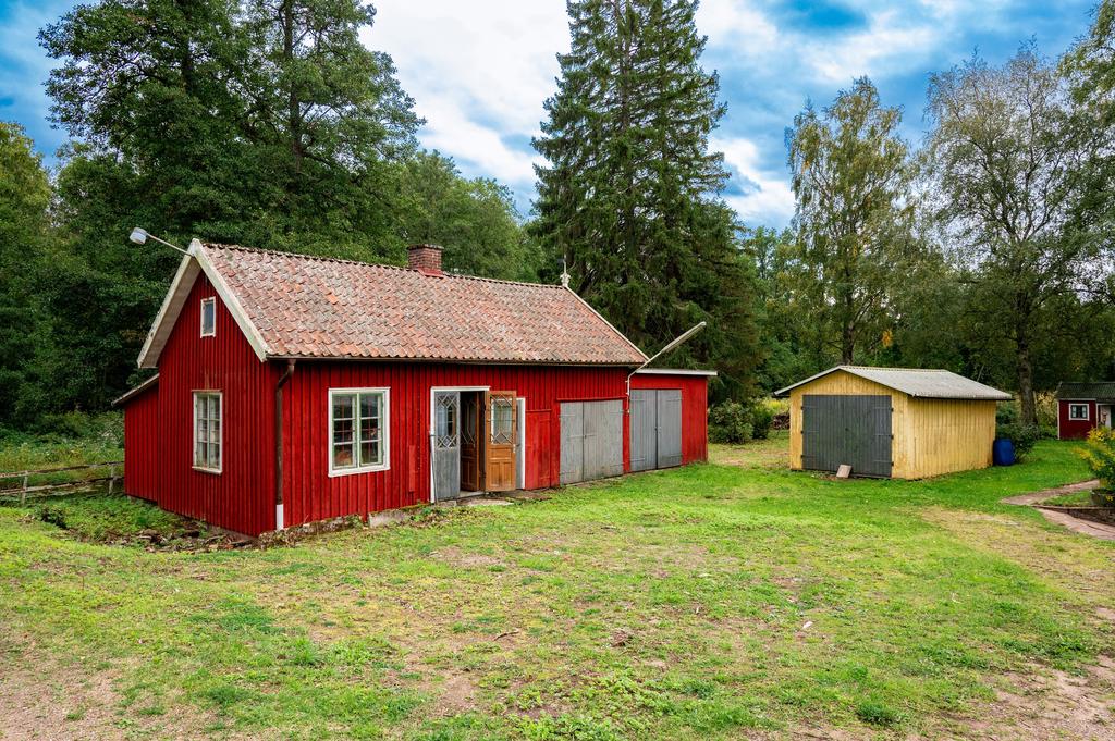 Bild 3 från Svensk Fastighetsförmedling
