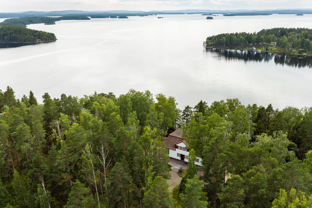 Bild 3 från Svensk Fastighetsförmedling