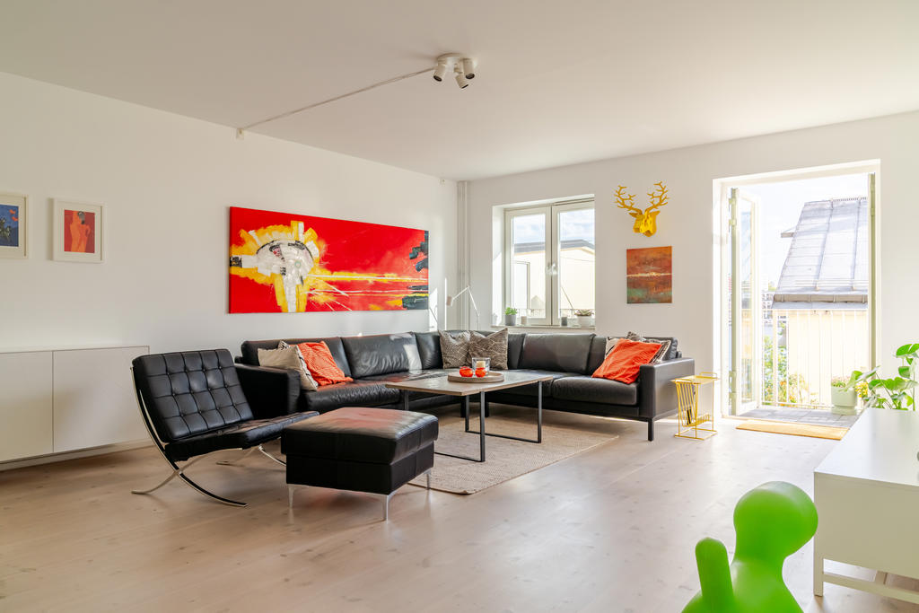 Bild 2 från Svensk Fastighetsförmedling