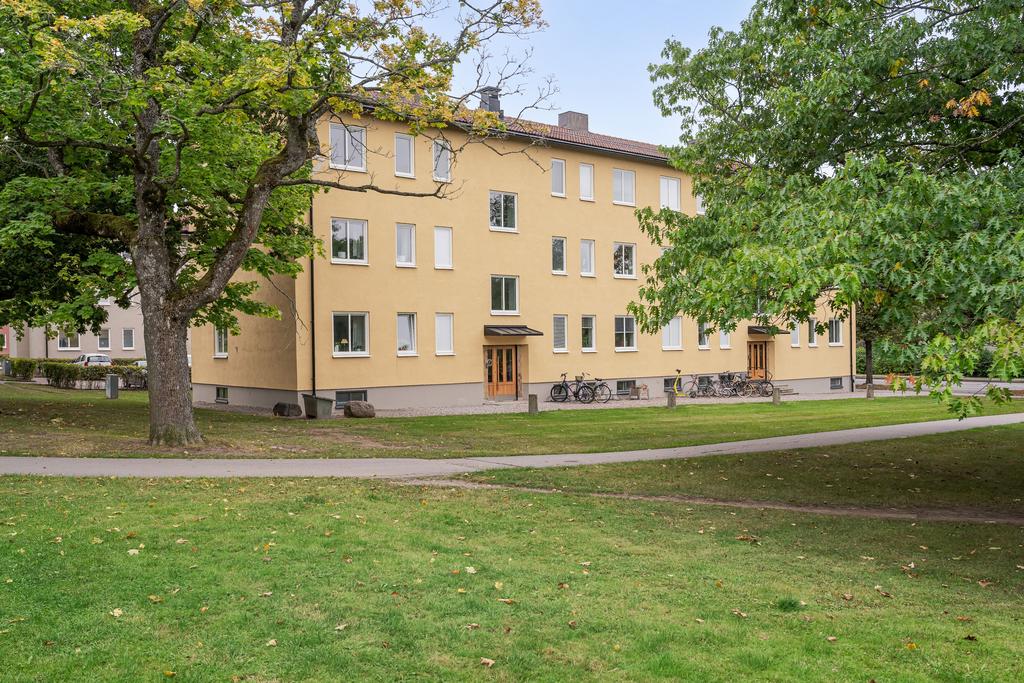 Bild 2 från Svensk Fastighetsförmedling