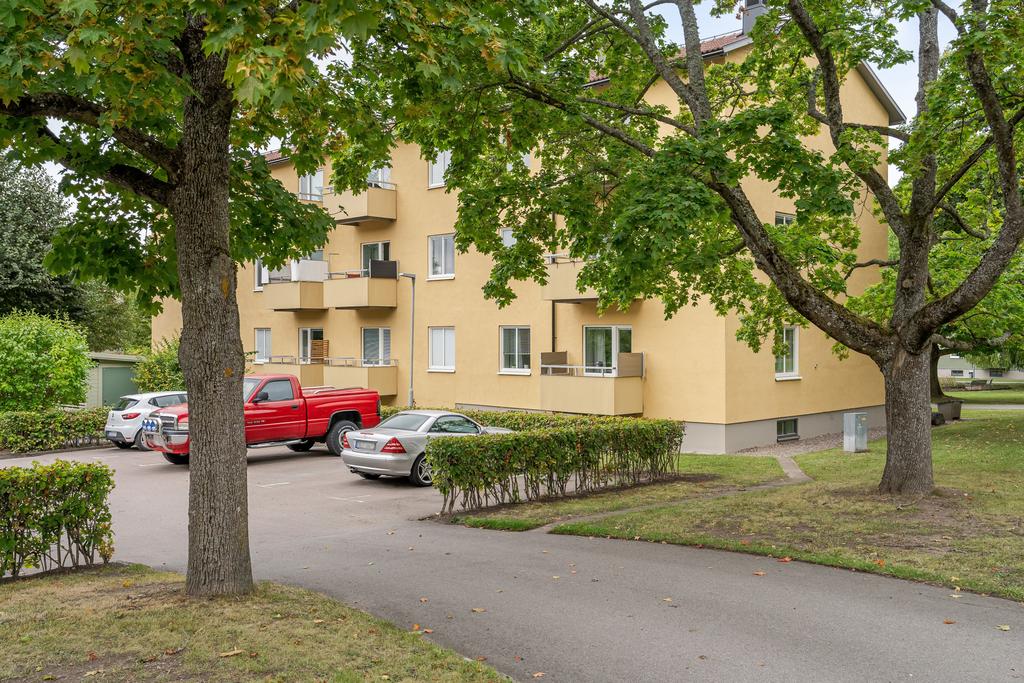 Bild 3 från Svensk Fastighetsförmedling