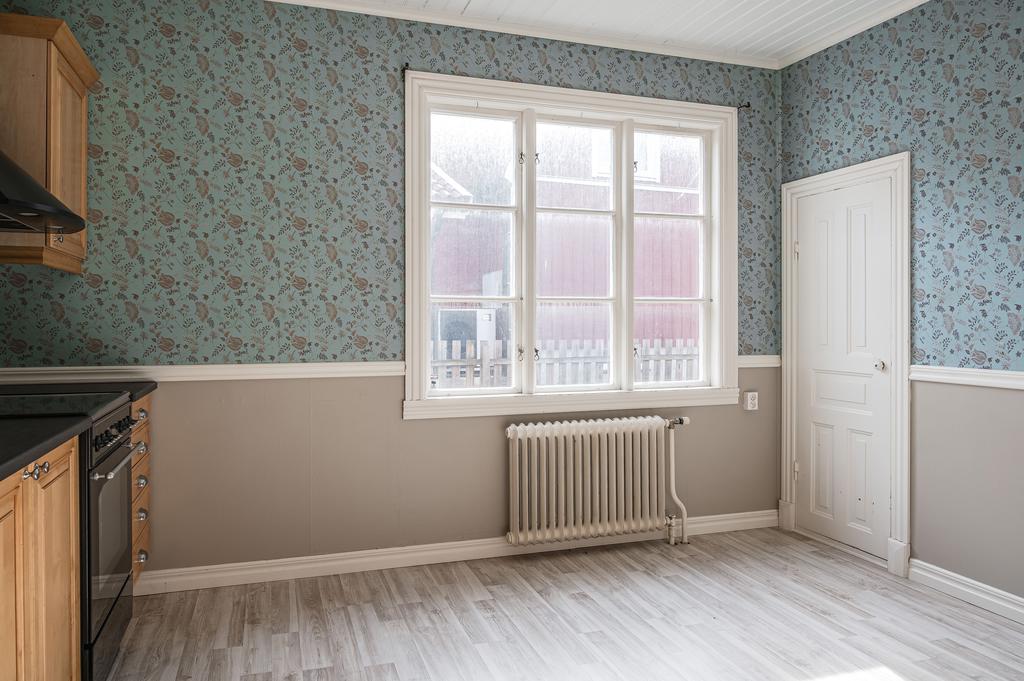 Bild 3 från Svensk Fastighetsförmedling