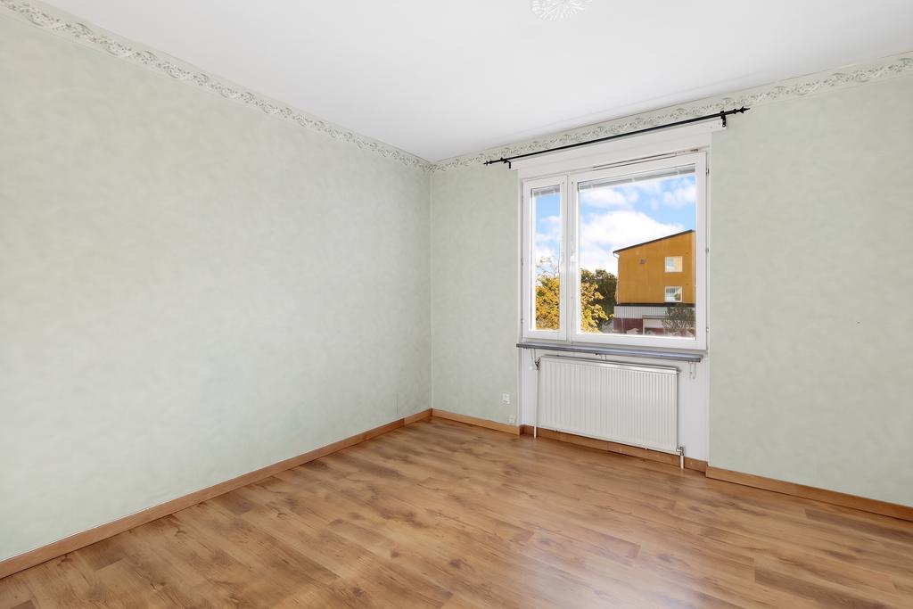 Bild 3 från Svensk Fastighetsförmedling