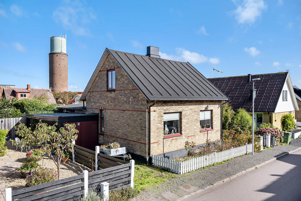Bild 2 från Svensk Fastighetsförmedling