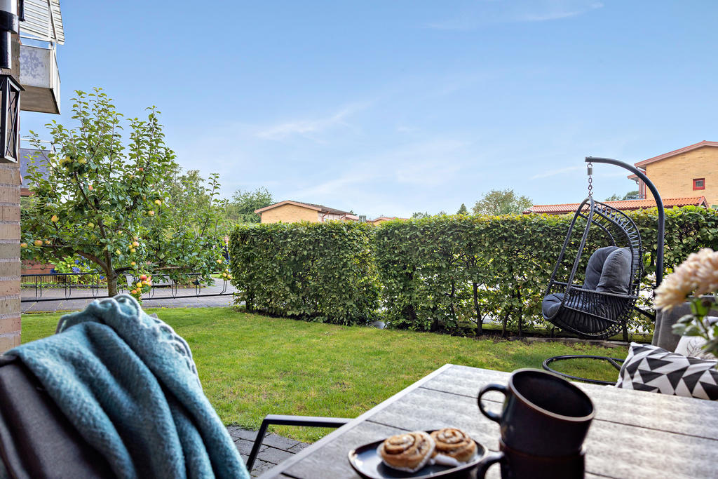Bild 3 från Svensk Fastighetsförmedling