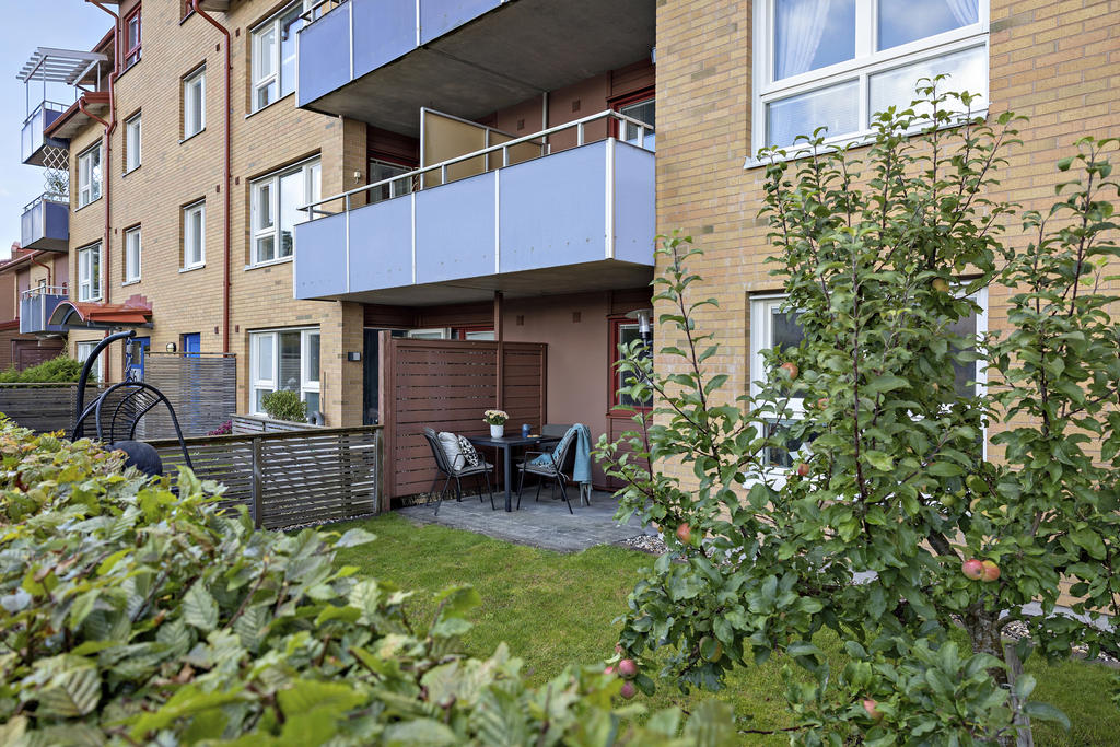 Bild 2 från Svensk Fastighetsförmedling