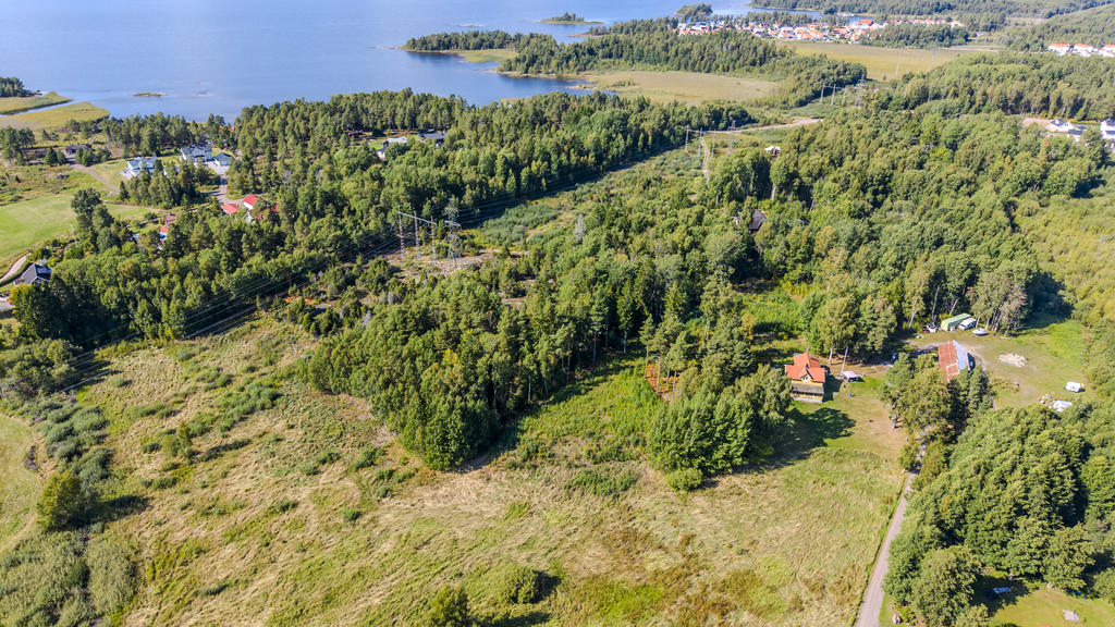 Bild 3 från Svensk Fastighetsförmedling