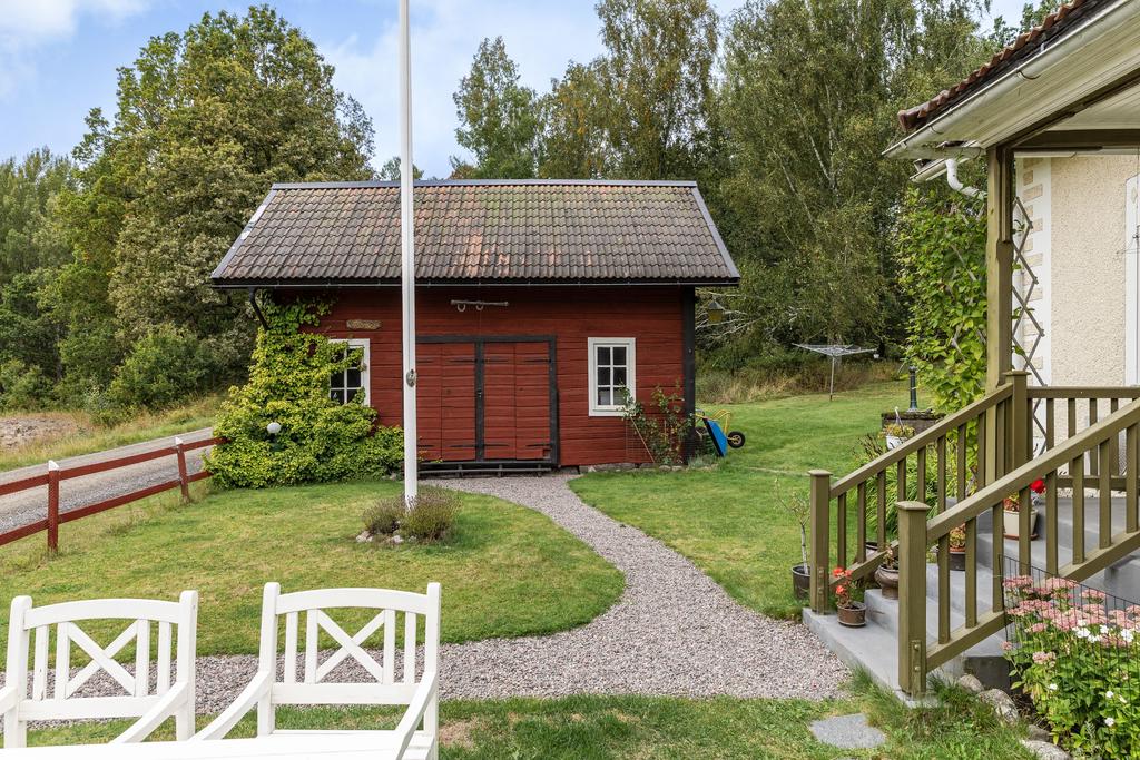 Bild 3 från Svensk Fastighetsförmedling