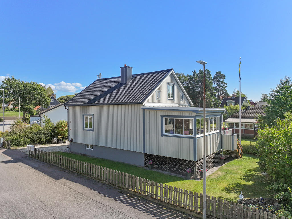 Bild 2 från Svensk Fastighetsförmedling