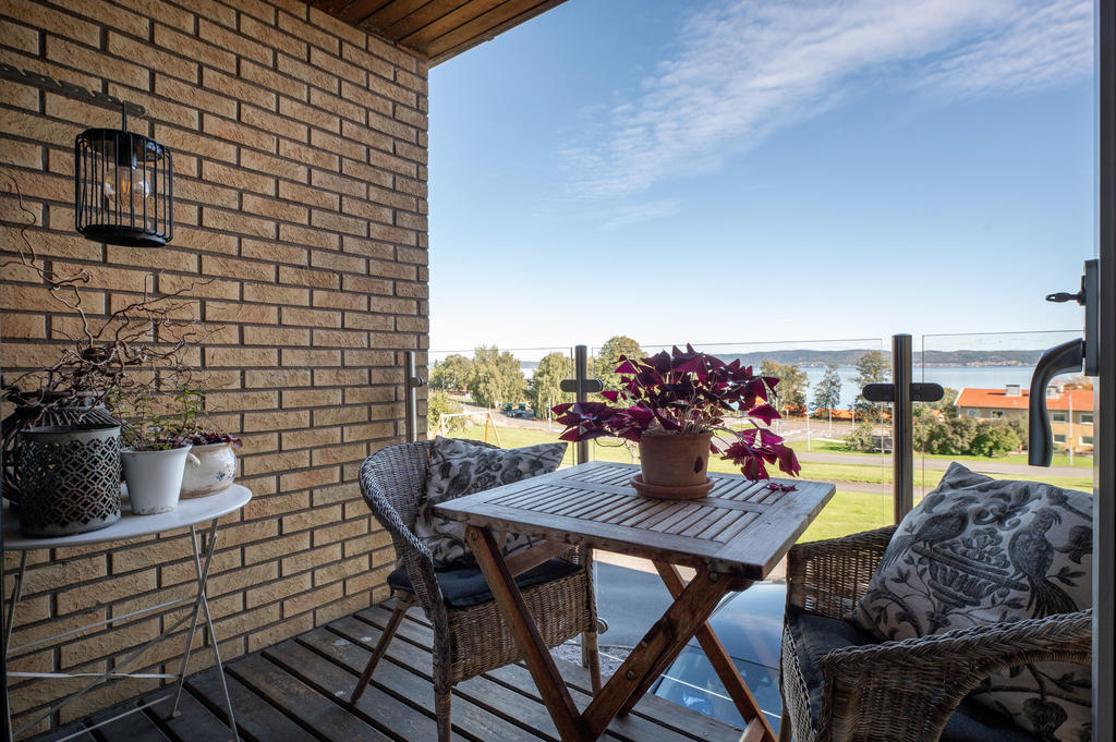 Bild 2 från Svensk Fastighetsförmedling