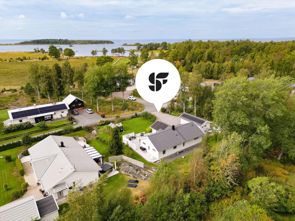 Bild 2 från Svensk Fastighetsförmedling