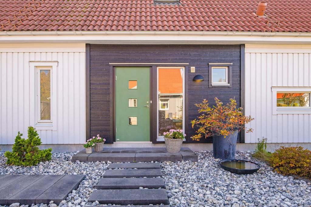 Bild 3 från Svensk Fastighetsförmedling