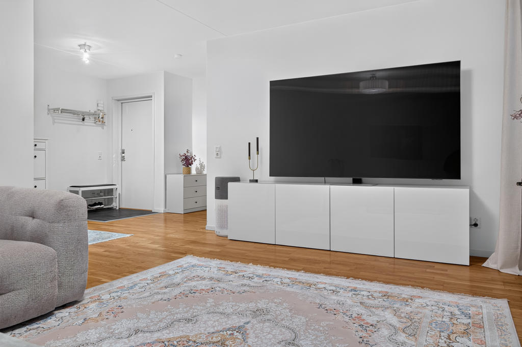 Bild 2 från Svensk Fastighetsförmedling