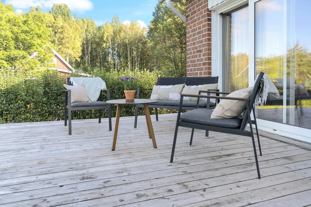 Bild 3 från Svensk Fastighetsförmedling