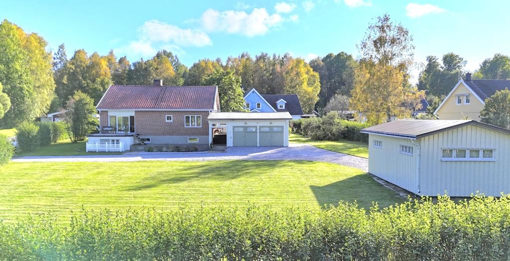 Bild 2 från Svensk Fastighetsförmedling