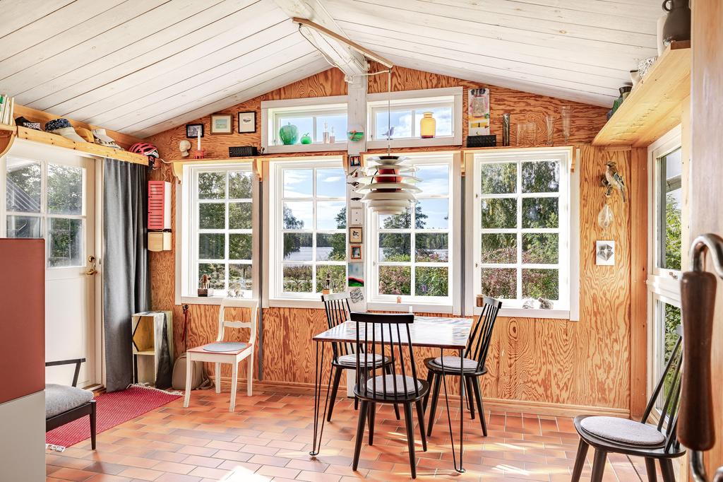 Bild 3 från Svensk Fastighetsförmedling