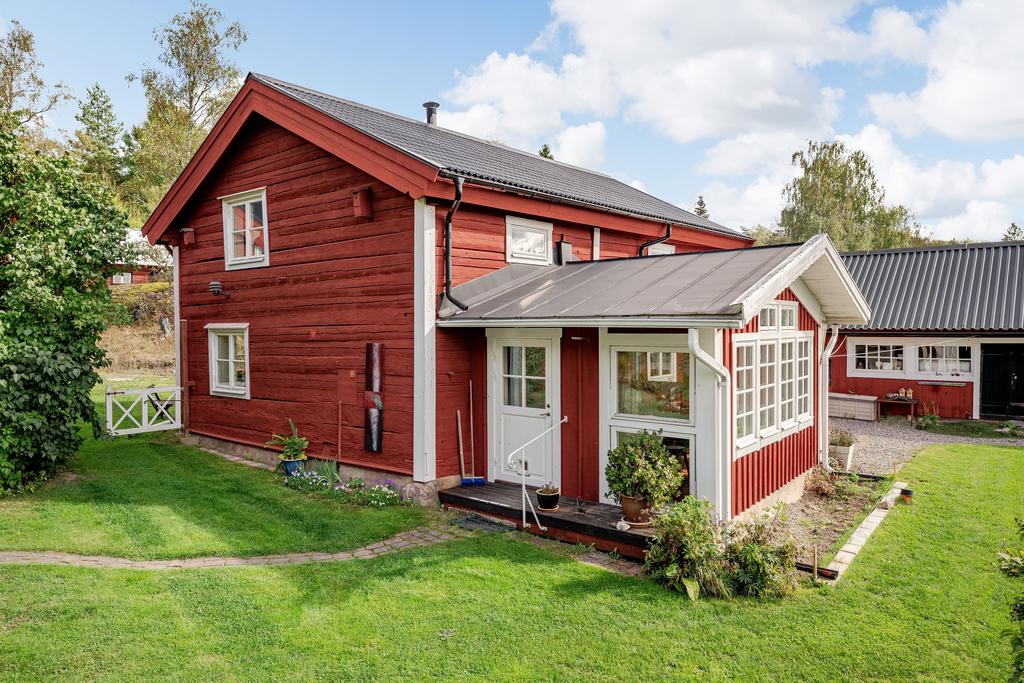 Bild 2 från Svensk Fastighetsförmedling
