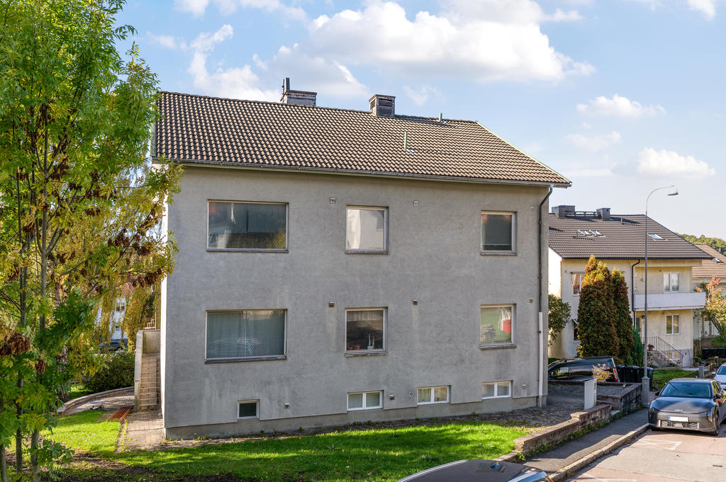 Bild 3 från Svensk Fastighetsförmedling