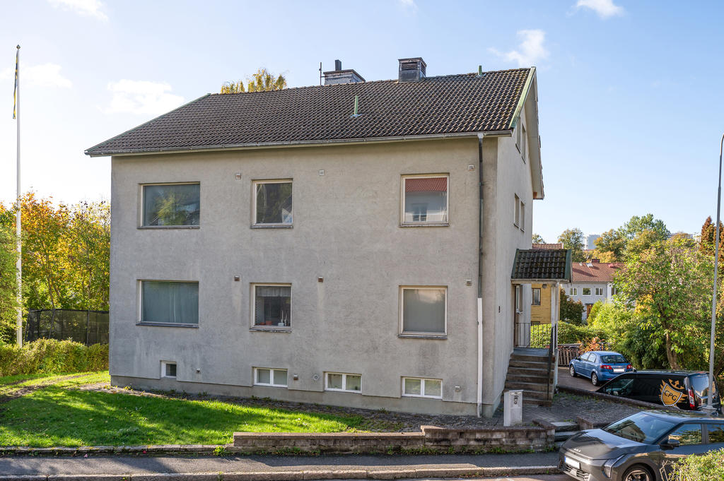 Bild 2 från Svensk Fastighetsförmedling