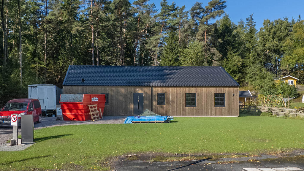 Bild 3 från Svensk Fastighetsförmedling