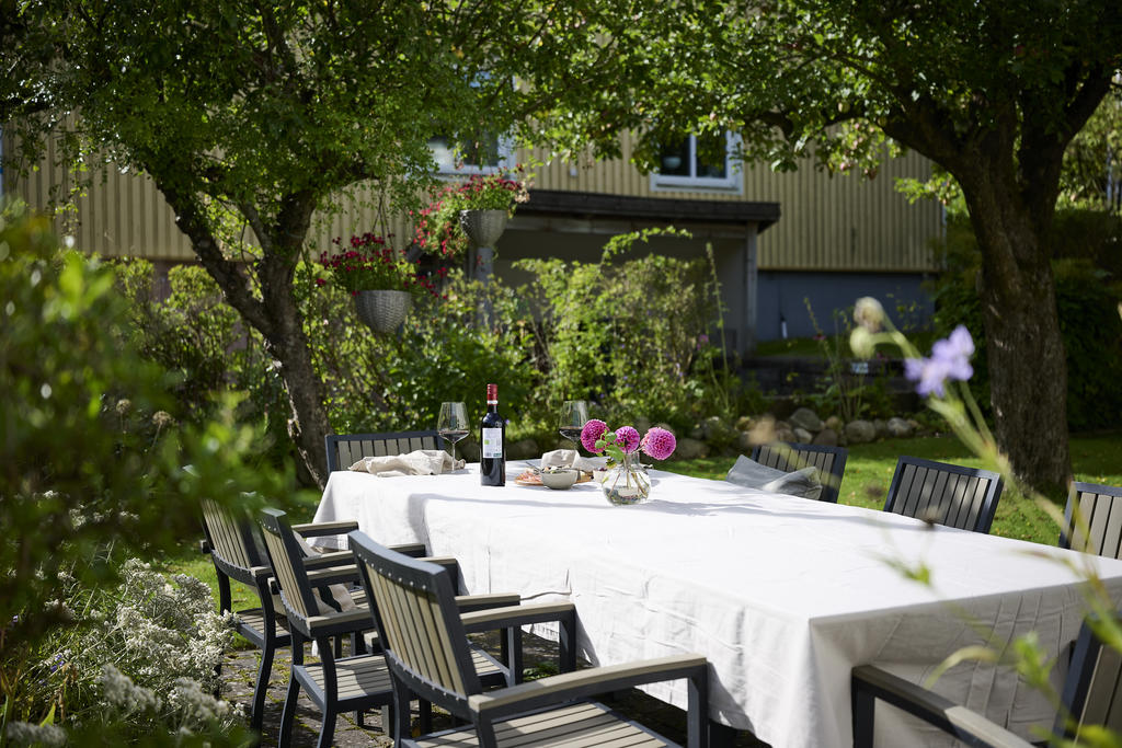 Bild 2 från Svensk Fastighetsförmedling