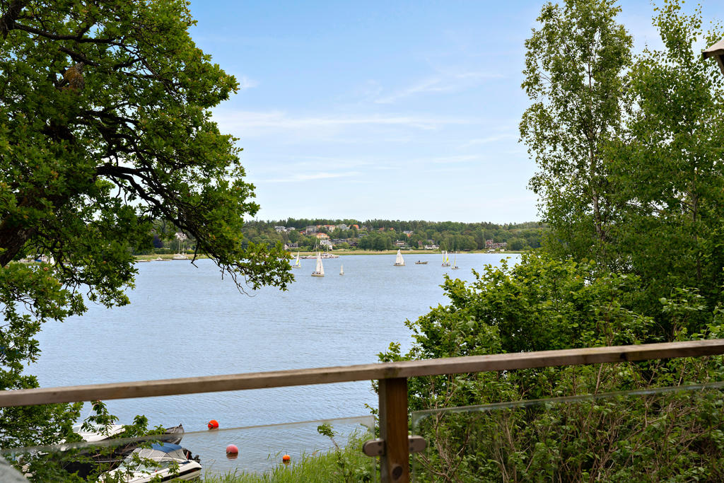 Bild 2 från Svensk Fastighetsförmedling