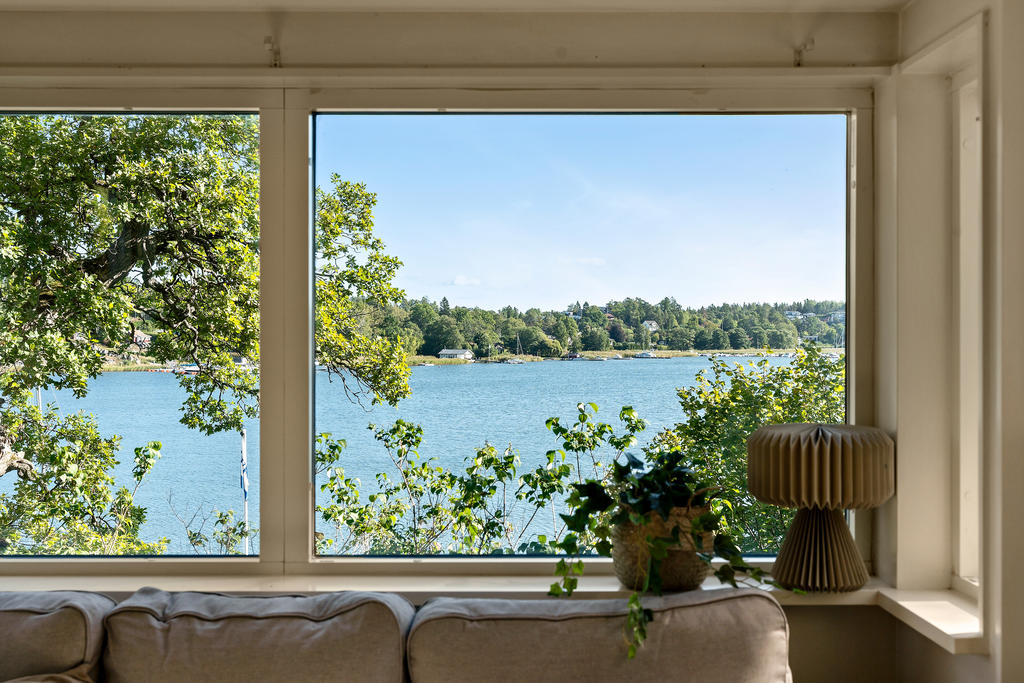 Bild 3 från Svensk Fastighetsförmedling