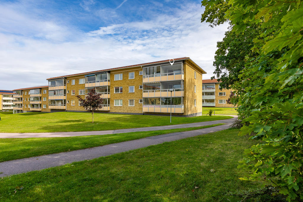 Bild 2 från Svensk Fastighetsförmedling