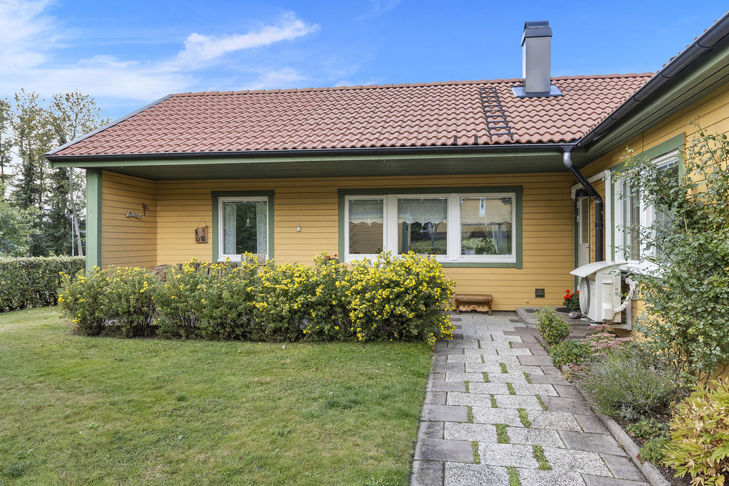 Bild 2 från Svensk Fastighetsförmedling