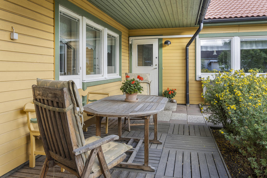 Bild 3 från Svensk Fastighetsförmedling