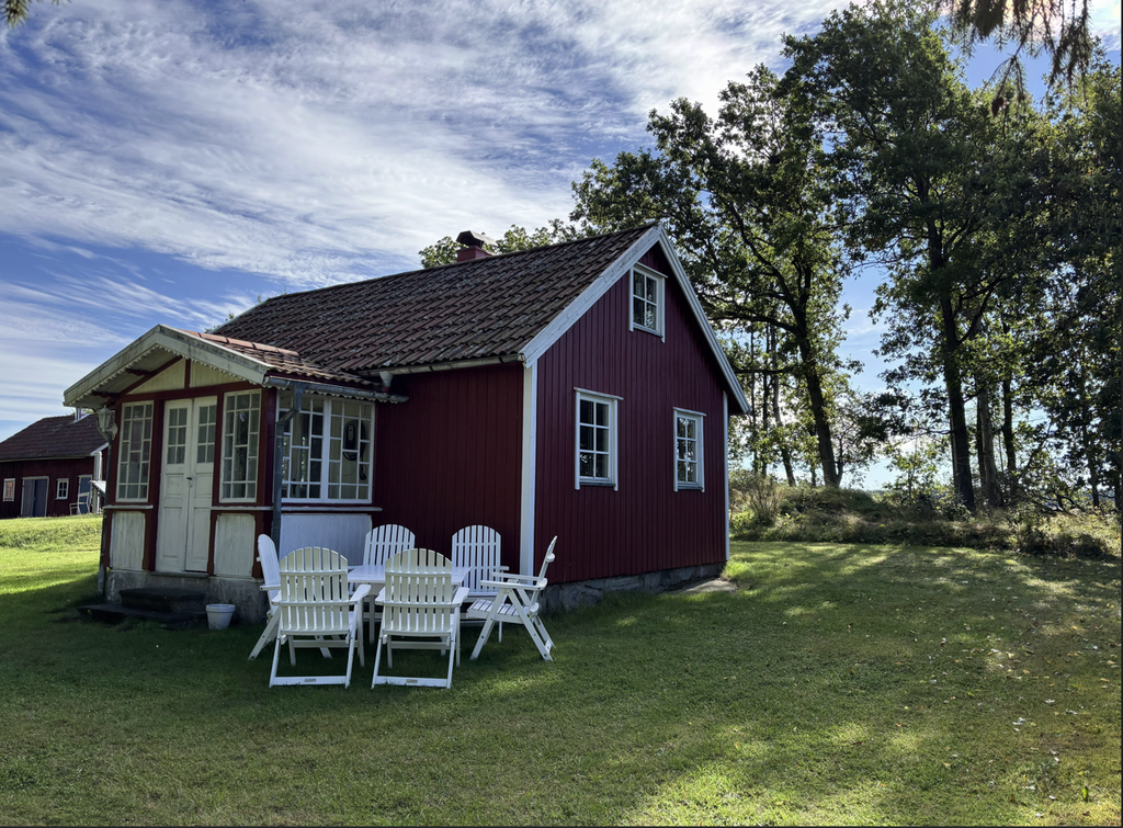 Bild 3 från Svensk Fastighetsförmedling